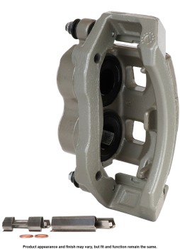 Disc Brake Caliper