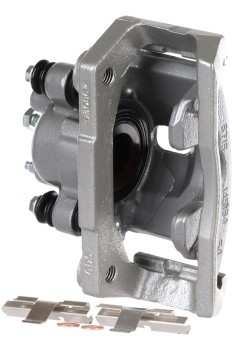Disc Brake Caliper