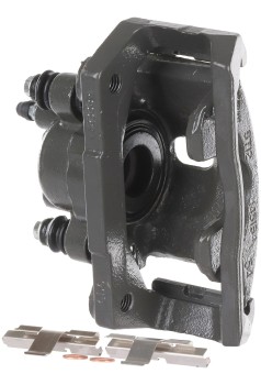 Disc Brake Caliper