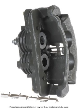 Disc Brake Caliper