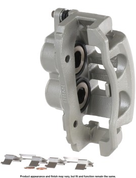 Disc Brake Caliper