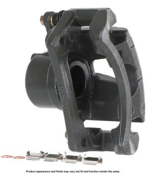 Disc Brake Caliper