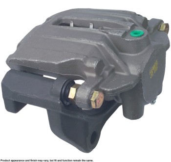 Disc Brake Caliper
