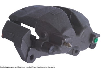 Disc Brake Caliper