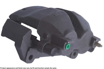 Disc Brake Caliper