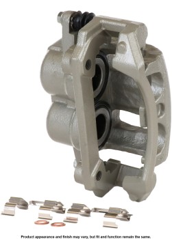 Disc Brake Caliper