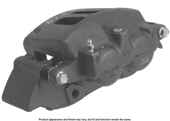 Disc Brake Caliper
