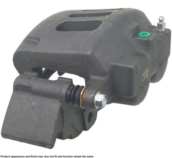 Disc Brake Caliper