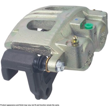 Disc Brake Caliper