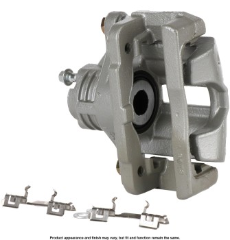Disc Brake Caliper