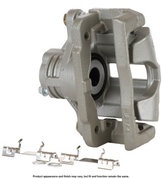 Disc Brake Caliper