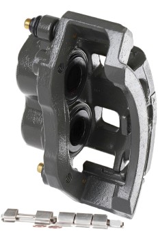 Disc Brake Caliper