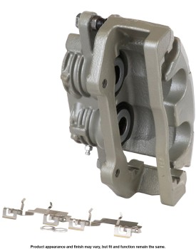 Disc Brake Caliper