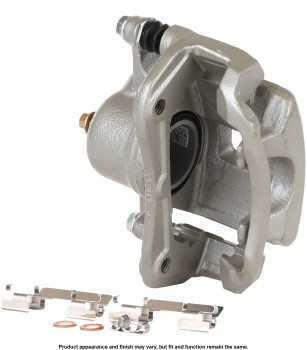 Disc Brake Caliper