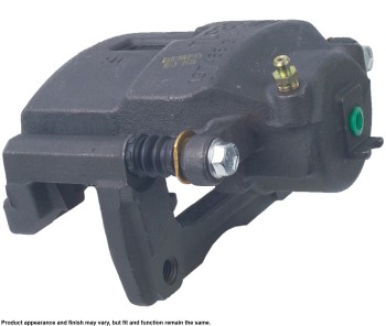 Disc Brake Caliper