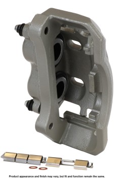 Disc Brake Caliper