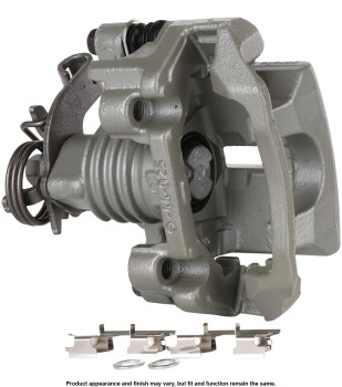 Disc Brake Caliper