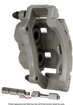 Disc Brake Caliper