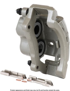 Disc Brake Caliper