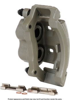 Disc Brake Caliper