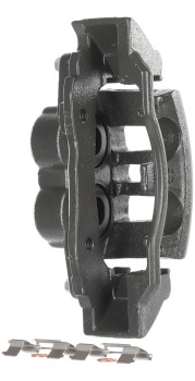Disc Brake Caliper