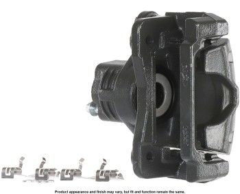 Disc Brake Caliper