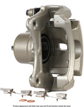 Disc Brake Caliper