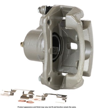 Disc Brake Caliper
