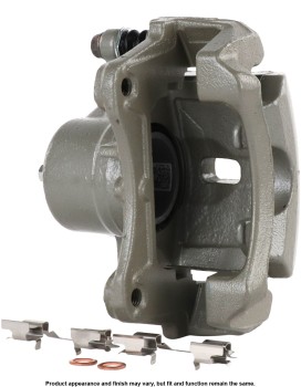 Disc Brake Caliper