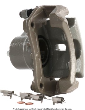 Disc Brake Caliper