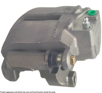 Disc Brake Caliper