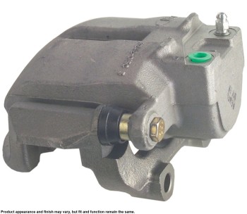 Disc Brake Caliper