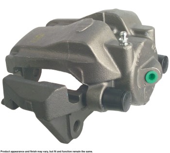 Disc Brake Caliper