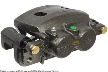 Disc Brake Caliper
