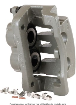 Disc Brake Caliper