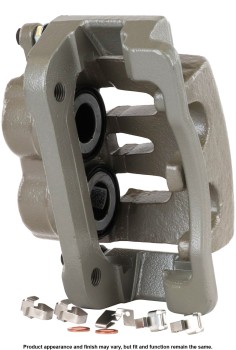 Disc Brake Caliper
