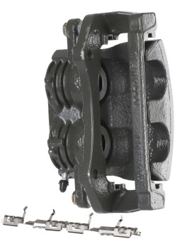Disc Brake Caliper