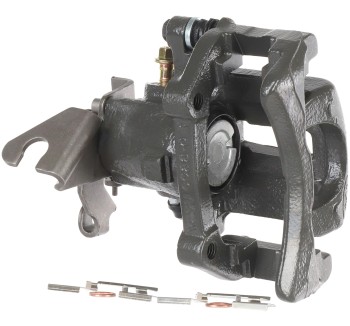 Disc Brake Caliper