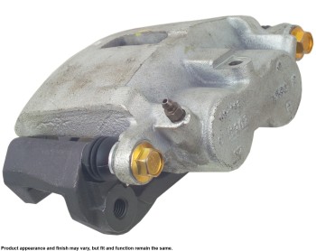 Disc Brake Caliper