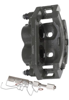 Disc Brake Caliper