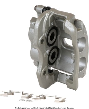 Disc Brake Caliper