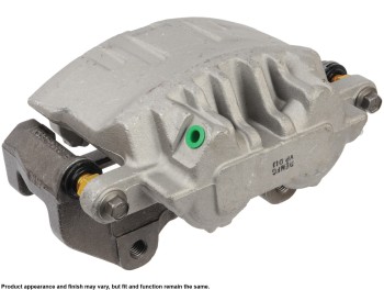 Disc Brake Caliper