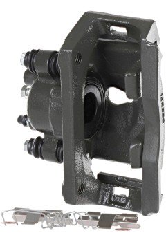Disc Brake Caliper