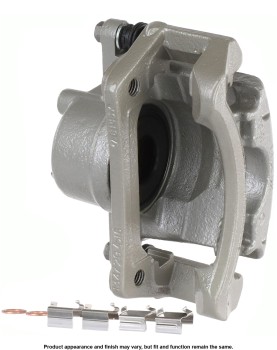 Disc Brake Caliper