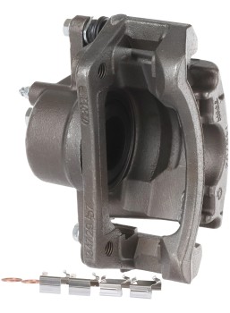 Disc Brake Caliper