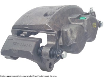 Disc Brake Caliper