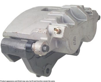 Disc Brake Caliper