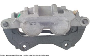 Disc Brake Caliper