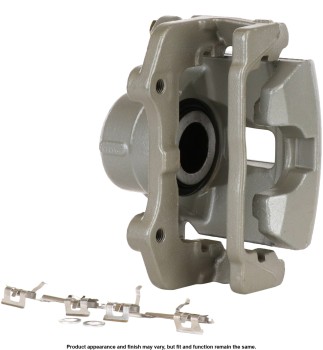 Disc Brake Caliper