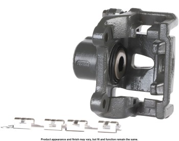 Disc Brake Caliper
